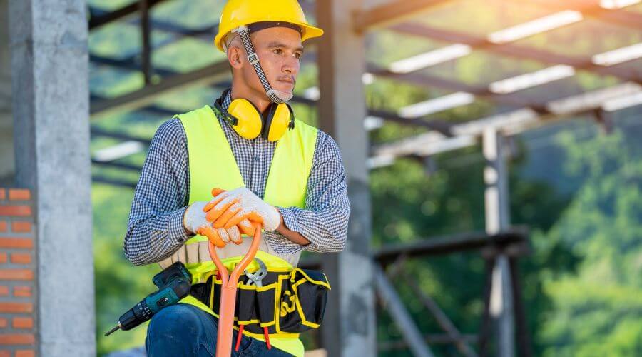 Skylight leak detection in Muskogee, OK